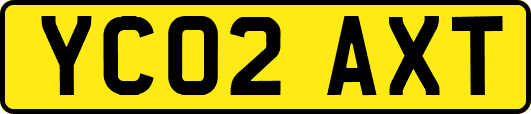 YC02AXT