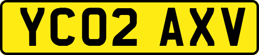 YC02AXV
