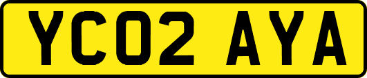 YC02AYA