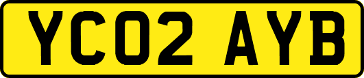 YC02AYB