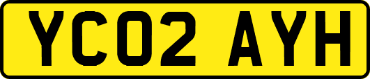 YC02AYH