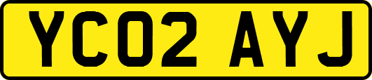 YC02AYJ