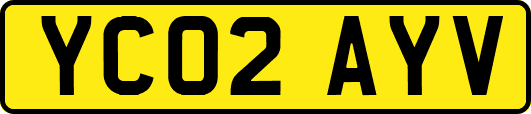 YC02AYV