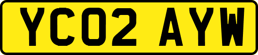 YC02AYW
