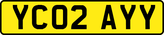 YC02AYY