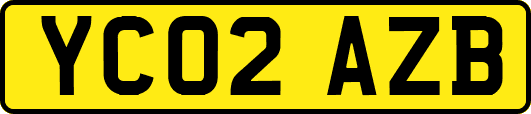 YC02AZB