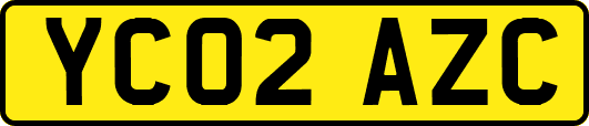 YC02AZC