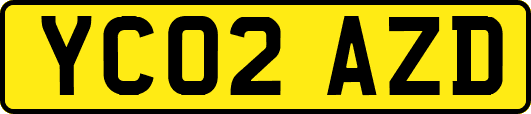 YC02AZD