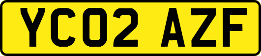 YC02AZF
