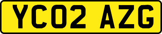 YC02AZG