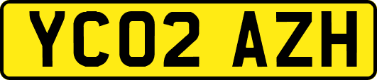 YC02AZH