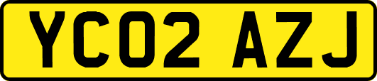 YC02AZJ
