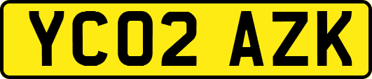 YC02AZK