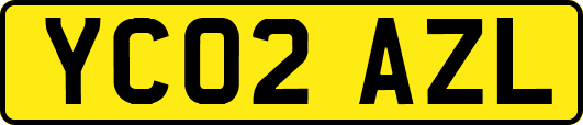 YC02AZL