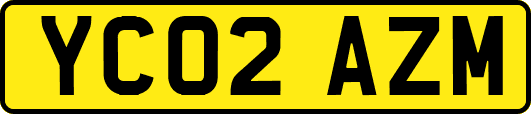 YC02AZM