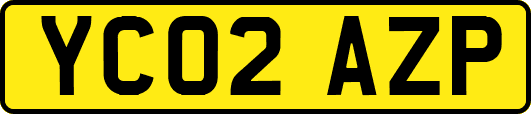 YC02AZP