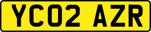YC02AZR