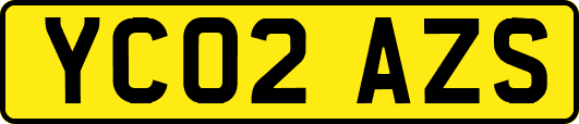 YC02AZS