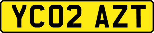 YC02AZT