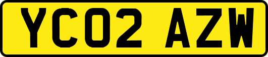 YC02AZW