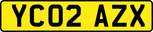 YC02AZX