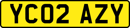 YC02AZY