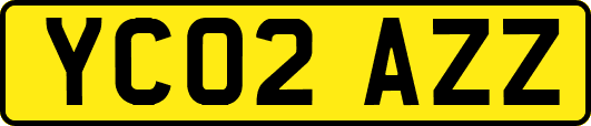 YC02AZZ