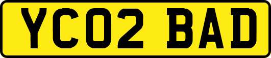 YC02BAD