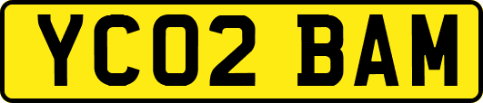 YC02BAM