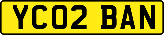 YC02BAN