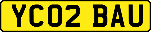 YC02BAU