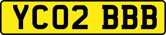 YC02BBB