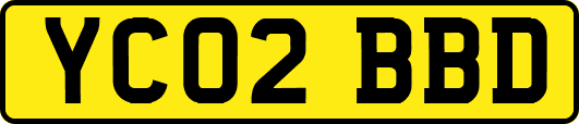 YC02BBD
