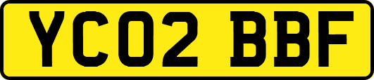 YC02BBF
