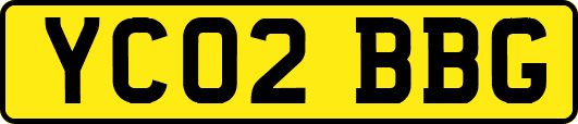 YC02BBG