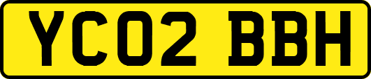 YC02BBH