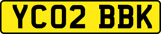 YC02BBK