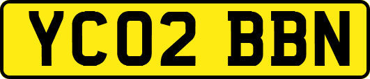 YC02BBN