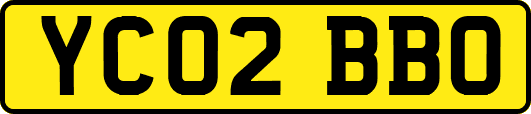 YC02BBO
