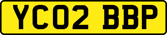 YC02BBP