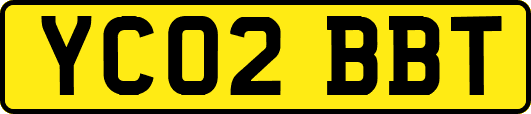 YC02BBT