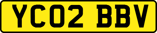 YC02BBV