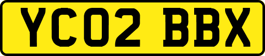 YC02BBX