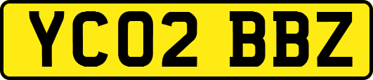 YC02BBZ