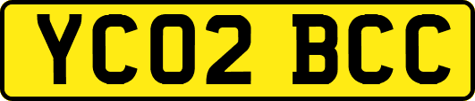 YC02BCC