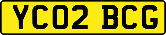YC02BCG