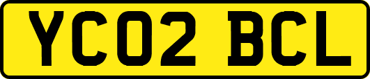 YC02BCL
