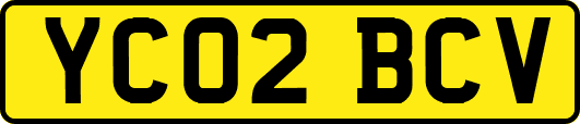 YC02BCV