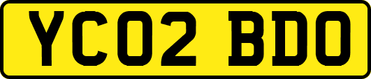 YC02BDO