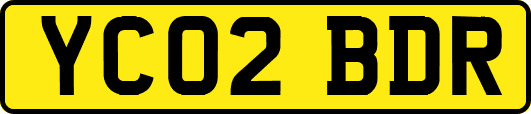 YC02BDR